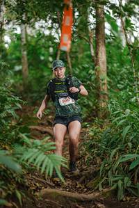 BIB: 5067
                            <button type="button" onclick="openModal(22492803)" class="btn btn-primary btn-sm float-right btn-popup" data-toggle="modal" data-target=".modal-high-quality">
                        <i class="fas fa-shopping-cart"></i> Add to Cart
                    </button>
                                            <button type="button" onclick="isThisMe(22492803, true)" class="btn btn-success btn-sm float-right btn-popup btn-isme hidden" data-toggle="tooltip" data-placement="bottom" title="นี่คือรูปของคุณใช่ไหม คลิกที่นี่เพื่อเอาเข้าอัลบั้ม">
                        <i class="fas fa-plus"></i> Add to album
                    </button>
                    <button type="button" onclick="isThisMe(22492803, false)" class="btn btn-warning btn-sm float-right btn-popup btn-isnotme hidden">
                        <i class="fas fa-ban"></i> Remove from album
                    </button>